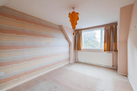 15 Breezehill Park-40.jpg