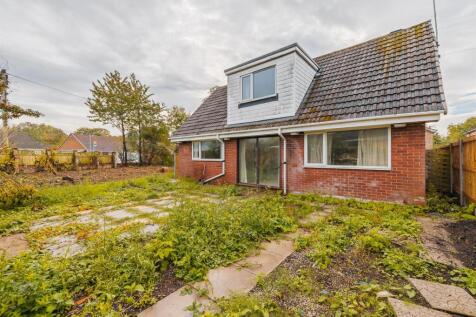 15 Breezehill Park-11.jpg