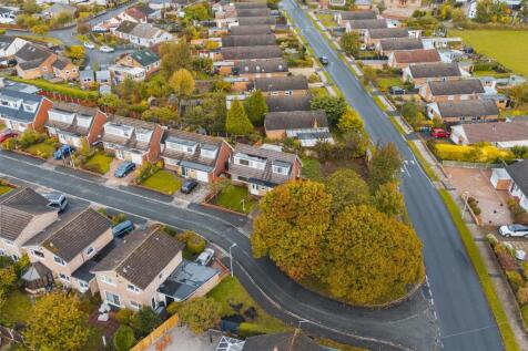 15 Breezehill Park-49.jpg