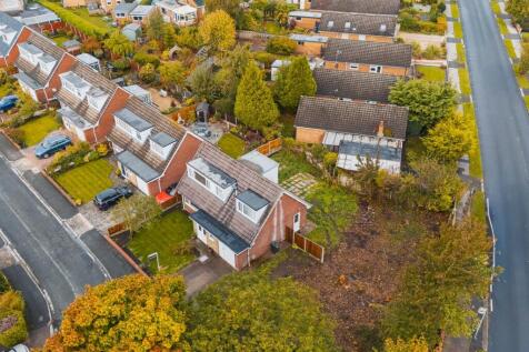 15 Breezehill Park-54.jpg