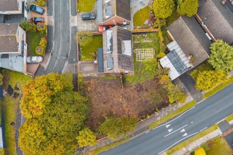 15 Breezehill Park-56.jpg