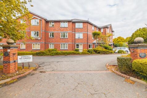 42 Hamilton court-2.jpg