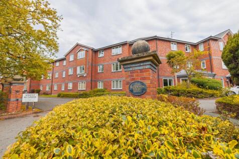 42 Hamilton court-4.jpg