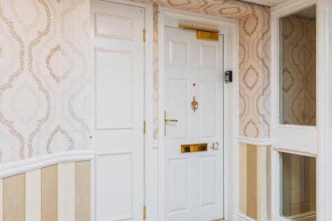 42 Hamilton court-33.jpg