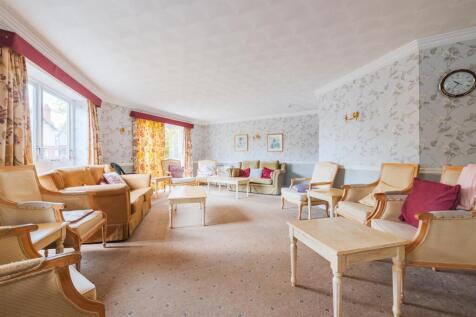 42 Hamilton court-35.jpg