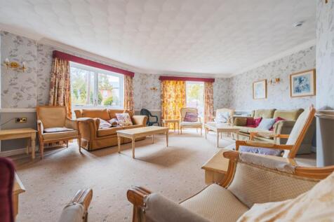 42 Hamilton court-36.jpg