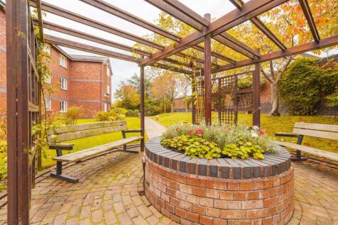 42 Hamilton court-41.jpg