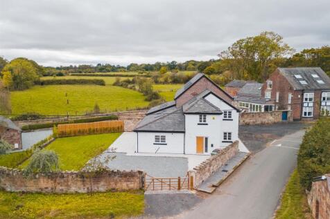 Farm View-105.jpg