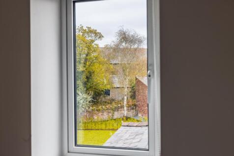Farm View-28.jpg