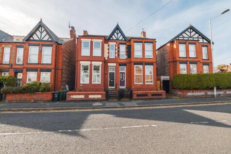 21 Heathfield-51.jpg