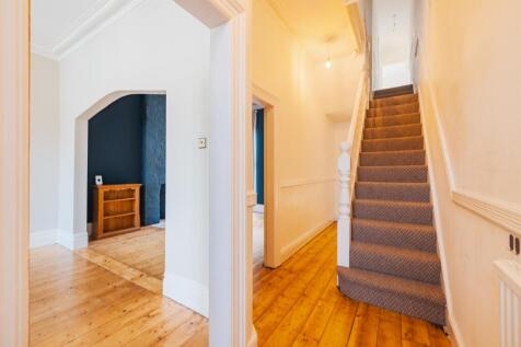 21 Heathfield-14.jpg