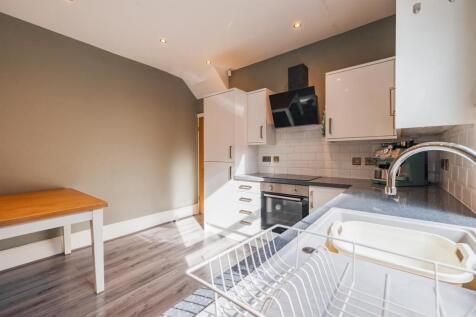 21 Heathfield-18.jpg