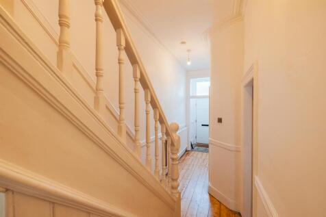 21 Heathfield-15.jpg