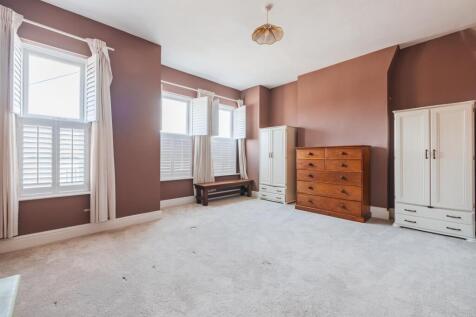 21 Heathfield-30.jpg