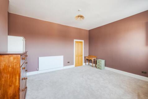 21 Heathfield-33.jpg