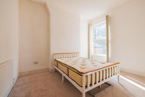 21 Heathfield-36.jpg