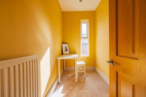 21 Heathfield-44.jpg