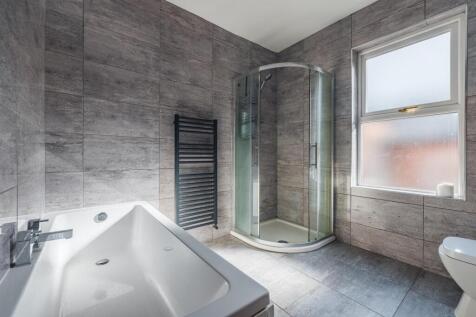 21 Heathfield-42.jpg