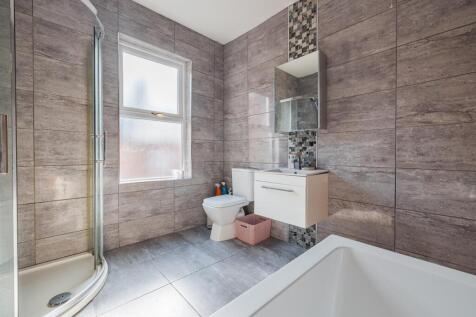 21 Heathfield-43.jpg