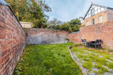 21 Heathfield-28.jpg