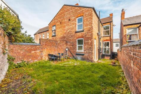 21 Heathfield-27.jpg