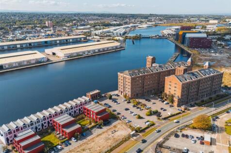 126 East Float Quay-67.jpg