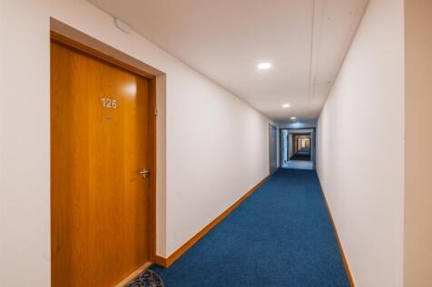 126 East Float Quay-34.jpg