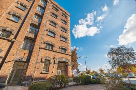 126 East Float Quay-32.jpg