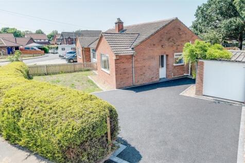 Constables - 23 Derwent-60.jpg