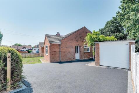 Constables - 23 Derwent-59.jpg