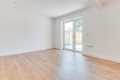 Constables - 23 Derwent-11.jpg