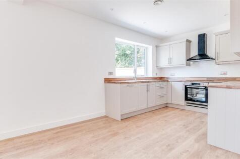 Constables - 23 Derwent-14.jpg