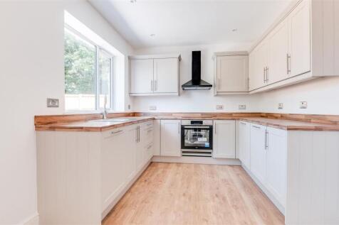 Constables - 23 Derwent-13.jpg