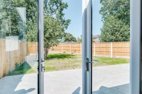 Constables - 23 Derwent-16.jpg