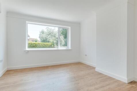 Constables - 23 Derwent-1.jpg