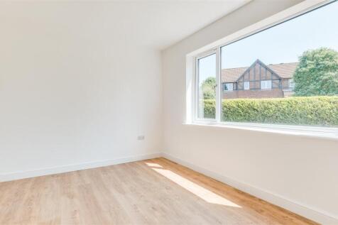 Constables - 23 Derwent-5.jpg