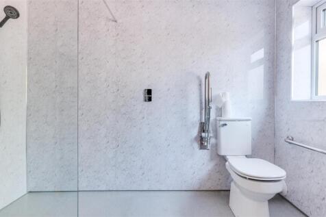 Constables - 23 Derwent-6.jpg