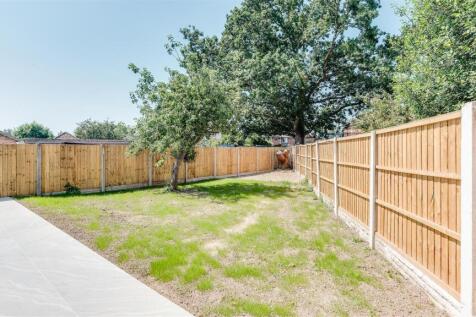 Constables - 23 Derwent-17.jpg