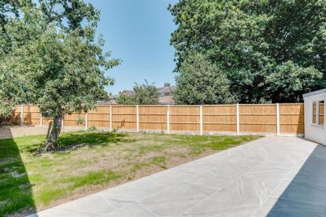 Constables - 23 Derwent-20.jpg