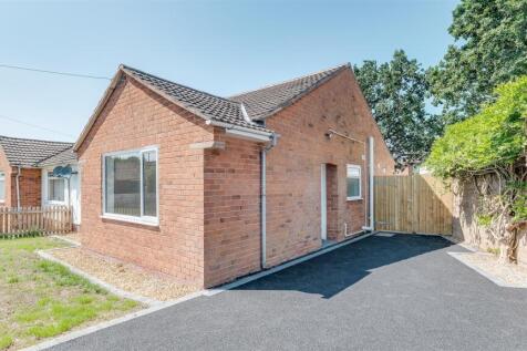 Constables - 23 Derwent-57.jpg