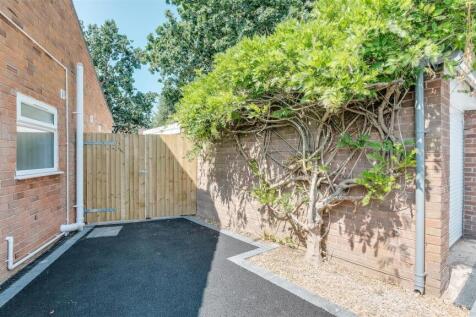 Constables - 23 Derwent-62.jpg