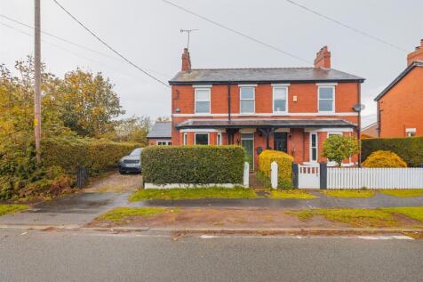 1 Red Farm Cottages-82.jpg