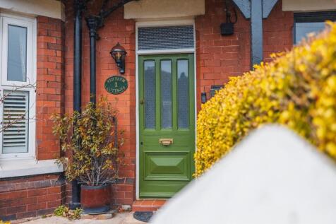 1 Red Farm Cottages-79.jpg