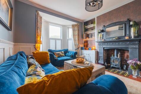 1 Red Farm Cottages-22.jpg