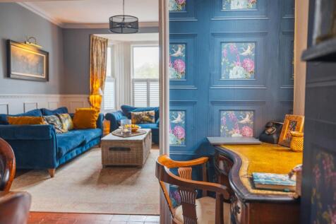 1 Red Farm Cottages-20.jpg