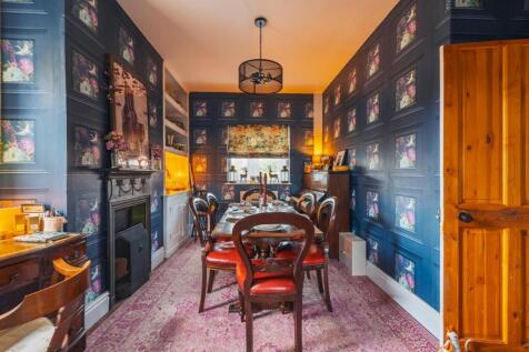 1 Red Farm Cottages-18.jpg