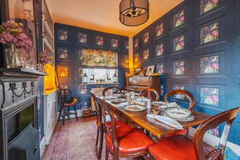 1 Red Farm Cottages-12.jpg