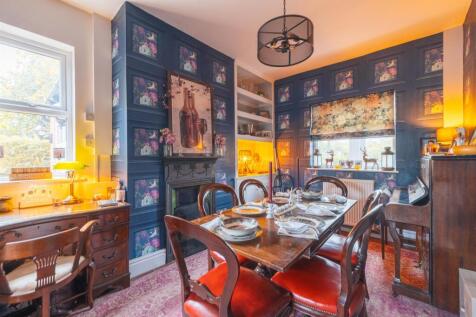 1 Red Farm Cottages-14.jpg