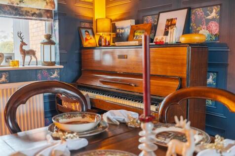 1 Red Farm Cottages-16.jpg