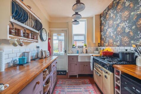 1 Red Farm Cottages-8.jpg